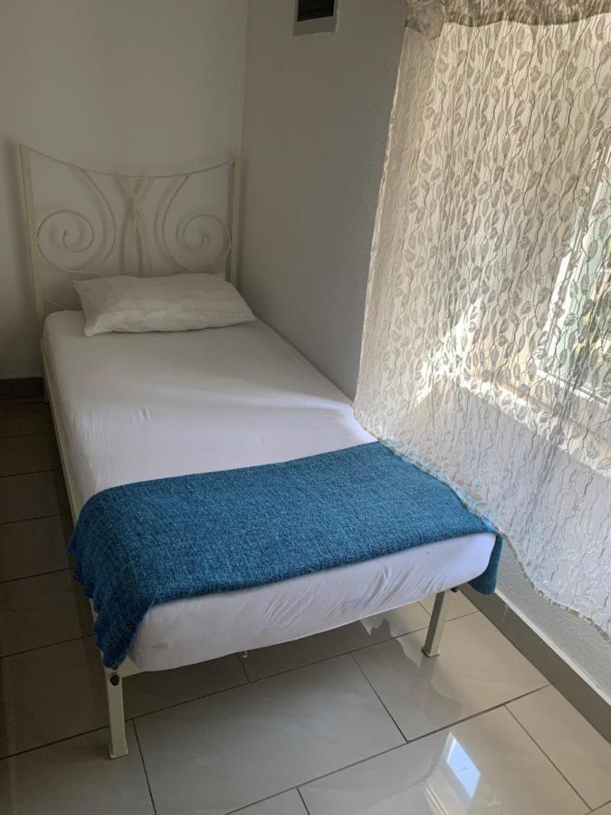 Rooms Villa Garden Dubrovnik Extérieur photo