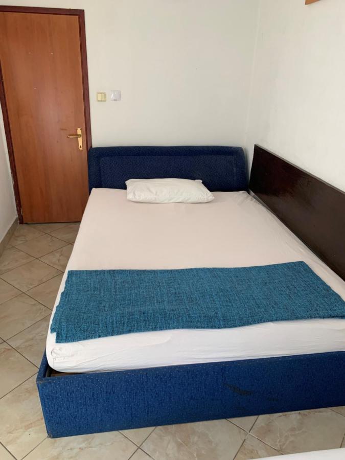 Rooms Villa Garden Dubrovnik Extérieur photo