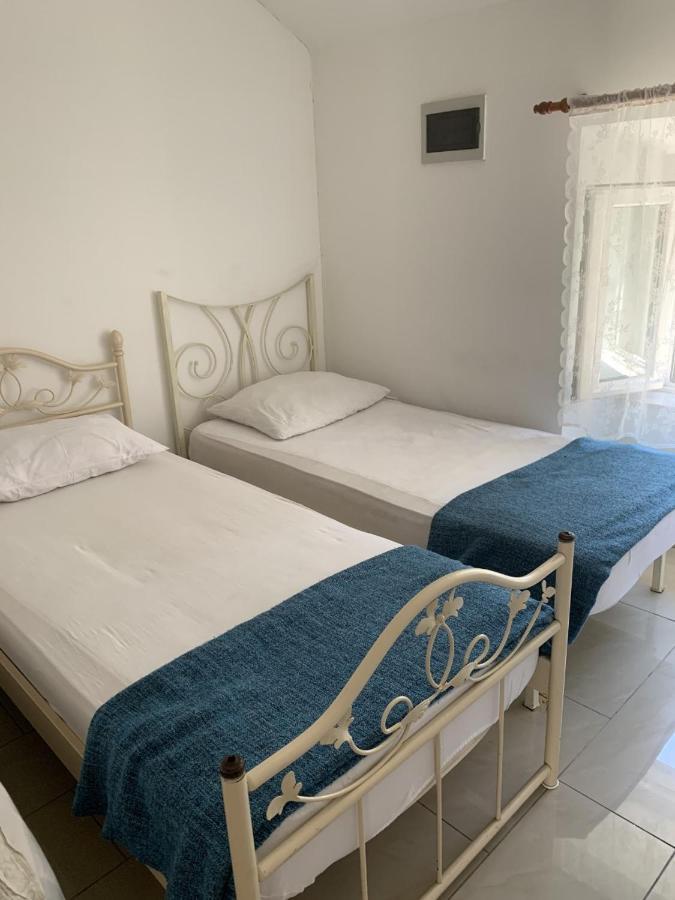 Rooms Villa Garden Dubrovnik Extérieur photo