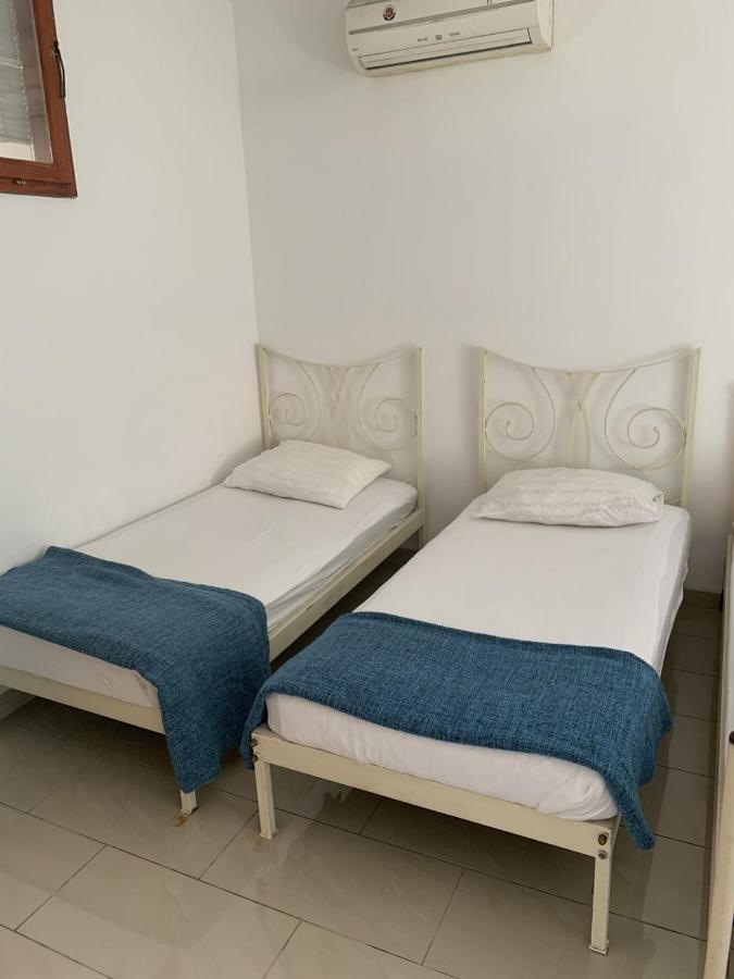 Rooms Villa Garden Dubrovnik Extérieur photo