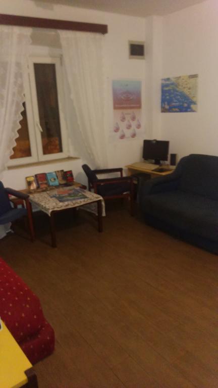 Rooms Villa Garden Dubrovnik Extérieur photo